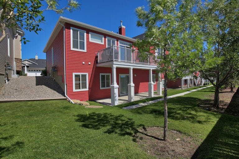 79 Tucker Circle Okotoks Samantha Clement