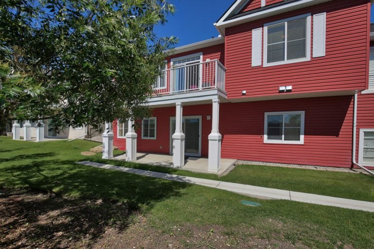 79 Tucker Circle Okotoks Samantha Clement